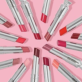 California Kissin ColorBalm - Balsam de Buze Hidratant